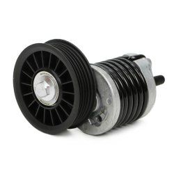 V ribbed Belt Tensioner Pulley MASTER-SPORT N31034-PCS-MS OE Ref 028145278J