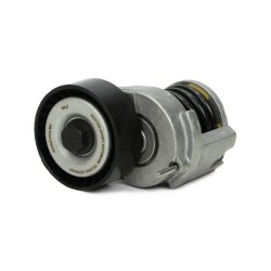 V ribbed Belt Tensioner Lever MASTER-SPORT N31047-PCS-MS OE Ref 03C145299C