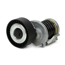 V ribbed Belt Tensioner Pulley MASTER-SPORT N31058-PCS-MS OE Ref 038903315AD