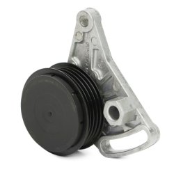 V ribbed Belt Tensioner Lever MASTER-SPORT N31059-PCS-MS OE Ref 058260511