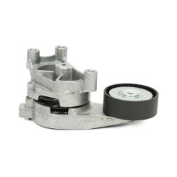 V ribbed Belt Tensioner Lever MASTER-SPORT N31223-PCS-MS OE Ref 06F903315