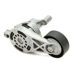 V ribbed Belt Tensioner Lever MASTER-SPORT N31223-PCS-MS OE Ref 06F903315 MASTER SPORT