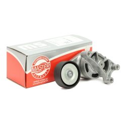 V ribbed Belt Tensioner Lever MASTER-SPORT N31223-PCS-MS OE Ref 06F903315 MASTER SPORT