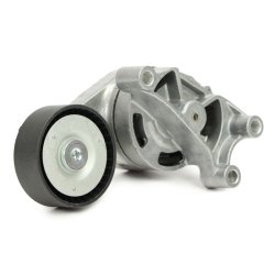 V ribbed Belt Tensioner Lever MASTER-SPORT N31223-PCS-MS OE Ref 06F903315 MASTER SPORT