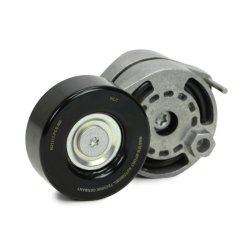 V ribbed Belt Tensioner Lever MASTER-SPORT N31312-PCS-MS OE Ref 06E903133B