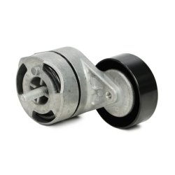 V ribbed Belt Tensioner Lever MASTER-SPORT N31312-PCS-MS OE Ref 06E903133B MASTER SPORT