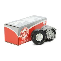 V ribbed Belt Tensioner Lever MASTER-SPORT N31312-PCS-MS OE Ref 06E903133B MASTER SPORT