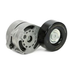 V ribbed Belt Tensioner Lever MASTER-SPORT N31312-PCS-MS OE Ref 06E903133B MASTER SPORT