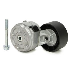V ribbed Belt Tensioner Pulley MASTER-SPORT N32027-PCS-MS OE Ref 46546374