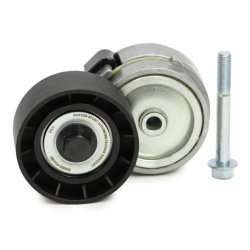 V ribbed Belt Tensioner Pulley MASTER-SPORT N32027-PCS-MS OE Ref 46546374 MASTER SPORT