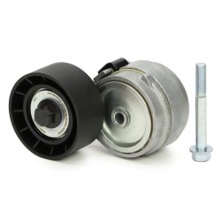 V ribbed Belt Tensioner Pulley MASTER-SPORT N32027-PCS-MS OE Ref 46546374 MASTER SPORT