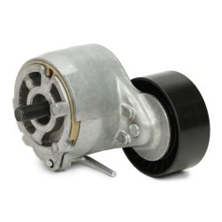 V ribbed Belt Tensioner Lever MASTER-SPORT N32080-PCS-MS OE Ref 46819146