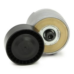 V ribbed Belt Tensioner Lever MASTER-SPORT N32080-PCS-MS OE Ref 46819146 MASTER SPORT