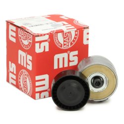 V ribbed Belt Tensioner Lever MASTER-SPORT N32080-PCS-MS OE Ref 46819146 MASTER SPORT