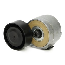 V ribbed Belt Tensioner Lever MASTER-SPORT N32080-PCS-MS OE Ref 46819146 MASTER SPORT