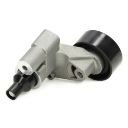 V ribbed Belt Tensioner MASTER-SPORT N33029-PCS-MS OE Ref 575130