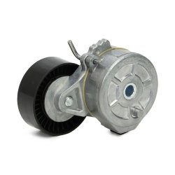 V ribbed Belt Tensioner Lever MASTER-SPORT N33033-PCS-MS OE Ref 1613839980