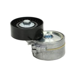 V ribbed Belt Tensioner Lever MASTER-SPORT N33033-PCS-MS OE Ref 1613839980 MASTER SPORT