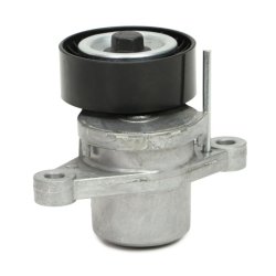 V ribbed Belt Tensioner Lever MASTER-SPORT N33062-PCS-MS OE Ref 1611426580