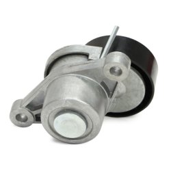 V ribbed Belt Tensioner Lever MASTER-SPORT N33062-PCS-MS OE Ref 1611426580 MASTER SPORT