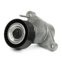 V ribbed Belt Tensioner Lever MASTER-SPORT N33062-PCS-MS OE Ref 1611426580 MASTER SPORT