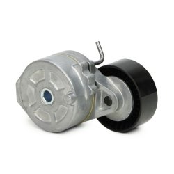 V ribbed Belt Tensioner Lever MASTER-SPORT N33133-PCS-MS OE Ref 1611424980