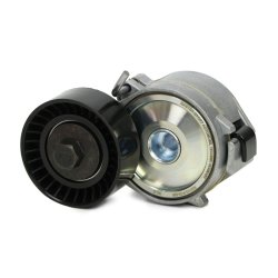 V ribbed Belt Tensioner Lever MASTER-SPORT N33133-PCS-MS OE Ref 1611424980 MASTER SPORT