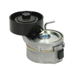 V ribbed Belt Tensioner Lever MASTER-SPORT N33133-PCS-MS OE Ref 1611424980 MASTER SPORT