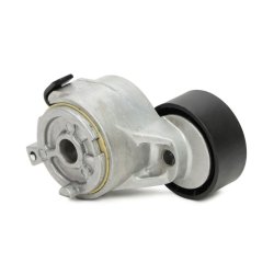 V ribbed Belt Tensioner Lever MASTER-SPORT N33161-PCS-MS OE Ref 1611424880