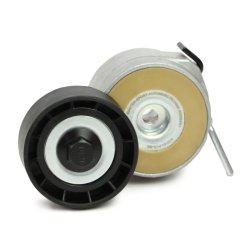 V ribbed Belt Tensioner Lever MASTER-SPORT N33161-PCS-MS OE Ref 1611424880 MASTER SPORT