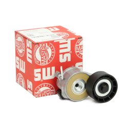 V ribbed Belt Tensioner Lever MASTER-SPORT N33161-PCS-MS OE Ref 1611424880 MASTER SPORT