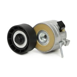 V ribbed Belt Tensioner Lever MASTER-SPORT N33161-PCS-MS OE Ref 1611424880 MASTER SPORT