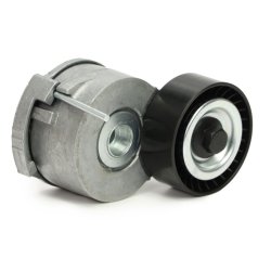 V ribbed Belt Tensioner Lever MASTER-SPORT N33205-PCS-MS OE Ref 1611425780