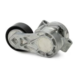 V ribbed Belt Tensioner Lever MASTER-SPORT N34700-PCS-MS OE Ref 5751F2 MASTER SPORT