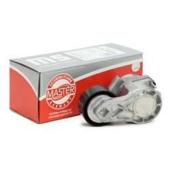 V ribbed Belt Tensioner Lever MASTER-SPORT N34700-PCS-MS OE Ref 5751F2 MASTER SPORT