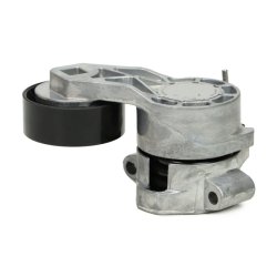 V ribbed Belt Tensioner Lever MASTER-SPORT N34700-PCS-MS OE Ref 5751F2 MASTER SPORT