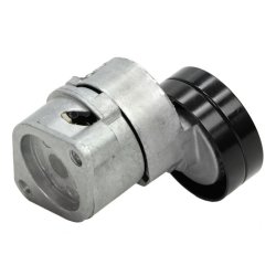 V ribbed Belt Tensioner Lever MASTER-SPORT N35008-PCS-MS OE Ref 1340533