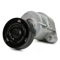 V ribbed Belt Tensioner Lever MASTER-SPORT N35008-PCS-MS OE Ref 1340533 MASTER SPORT