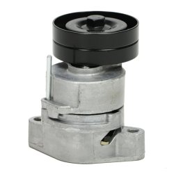 V ribbed Belt Tensioner Lever MASTER-SPORT N35008-PCS-MS OE Ref 1340533 MASTER SPORT