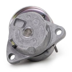 V ribbed Belt Tensioner Pulley MASTER-SPORT N35009-PCS-MS OE Ref 1340534