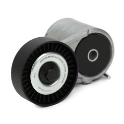 V ribbed Belt Tensioner Lever MASTER-SPORT N35012-PCS-MS OE Ref 1340555