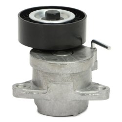 V ribbed Belt Tensioner Lever MASTER-SPORT N35330-PCS-MS OE Ref 1340269