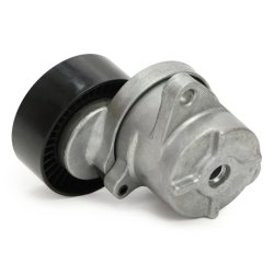 V ribbed Belt Tensioner Lever MASTER-SPORT N35330-PCS-MS OE Ref 1340269 MASTER SPORT