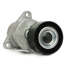 V ribbed Belt Tensioner Lever MASTER-SPORT N35330-PCS-MS OE Ref 1340269 MASTER SPORT