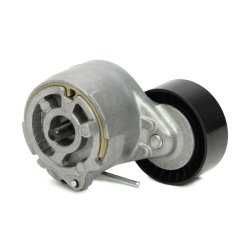 V ribbed Belt Tensioner Lever MASTER-SPORT N35340-PCS-MS OE Ref 55562245