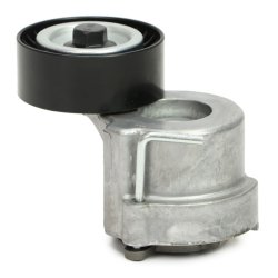 V ribbed Belt Tensioner Lever MASTER-SPORT N35603-PCS-MS OE Ref 51820520