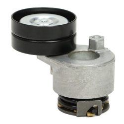 V ribbed Belt Tensioner Lever MASTER-SPORT N36030-PCS-MS OE Ref MW30621284