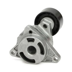 V ribbed Belt Tensioner Lever MASTER-SPORT N36041-PCS-MS OE Ref 1195500Q0A MASTER SPORT