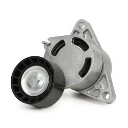 V ribbed Belt Tensioner Lever MASTER-SPORT N36041-PCS-MS OE Ref 1195500Q0A MASTER SPORT