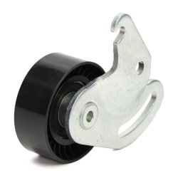 V ribbed Belt Tensioner Lever MASTER-SPORT N36052-PCS-MS OE Ref 1175000Q1J